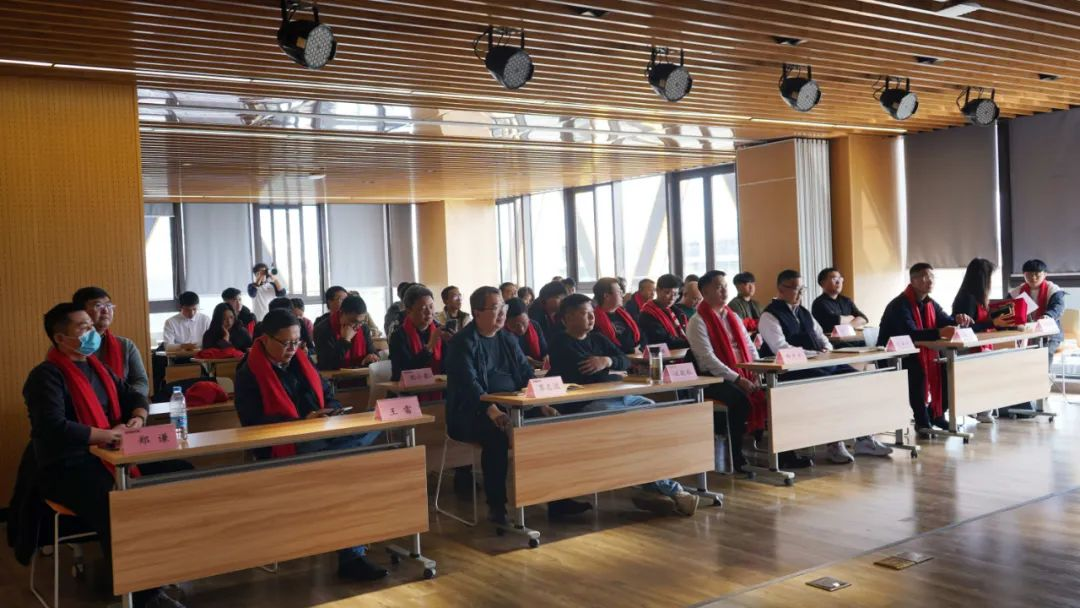 1754900959469050.png 图片53.png