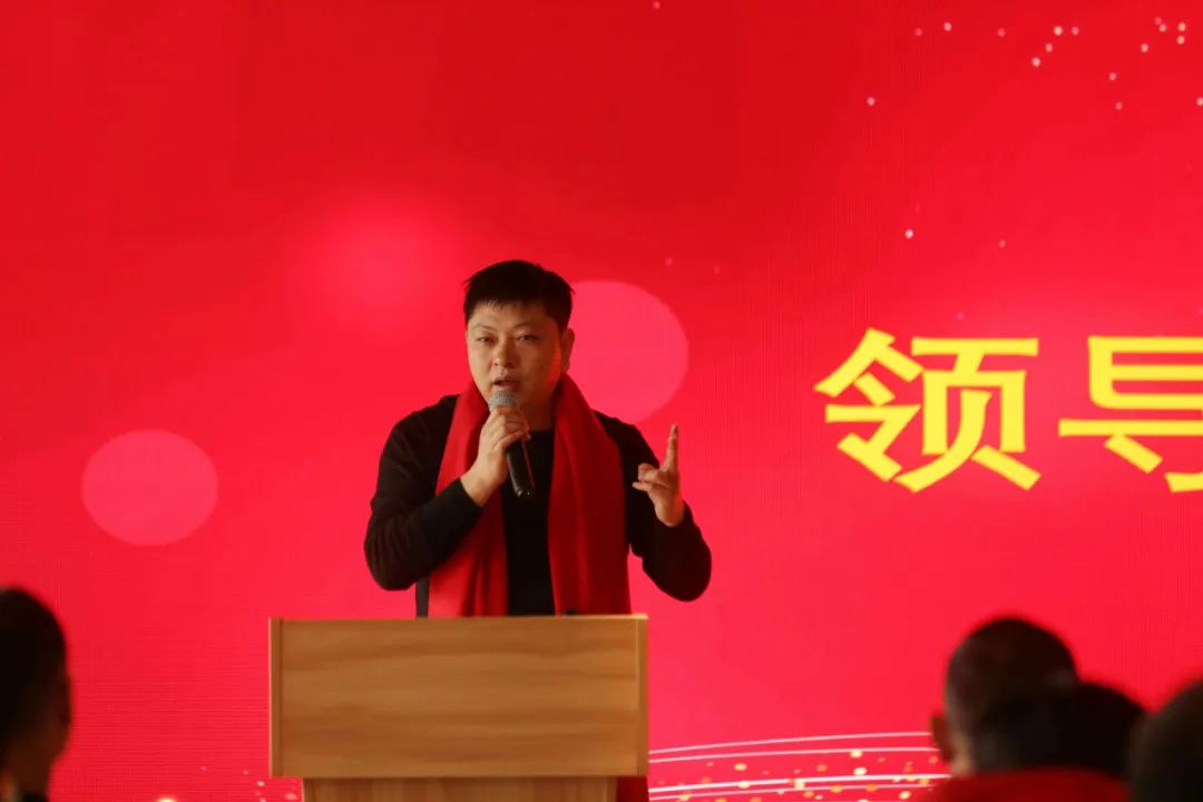 1754901251580995.png 图片65.png