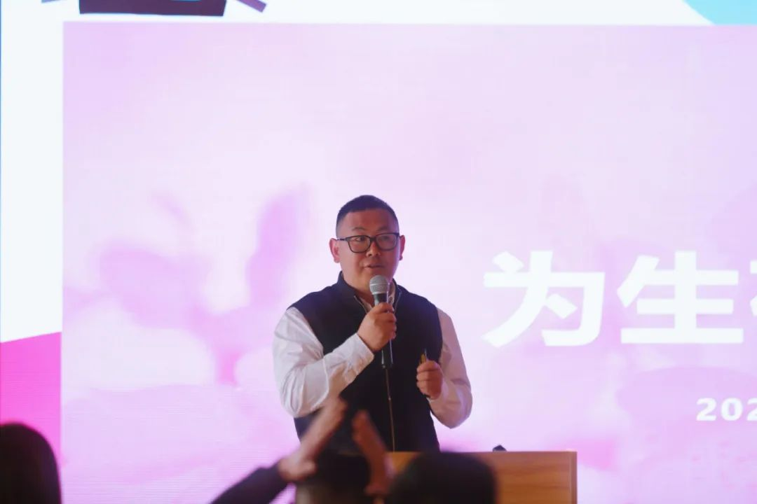 1754901301205131.png 图片66.png