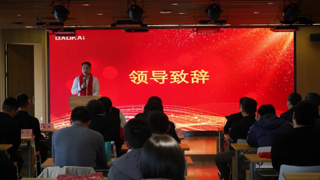 1754901385758190.png 图片68.png