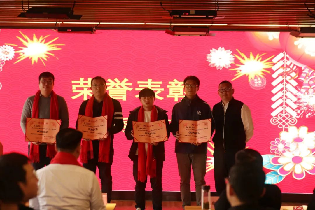 1754901584542245.png 图片71.png