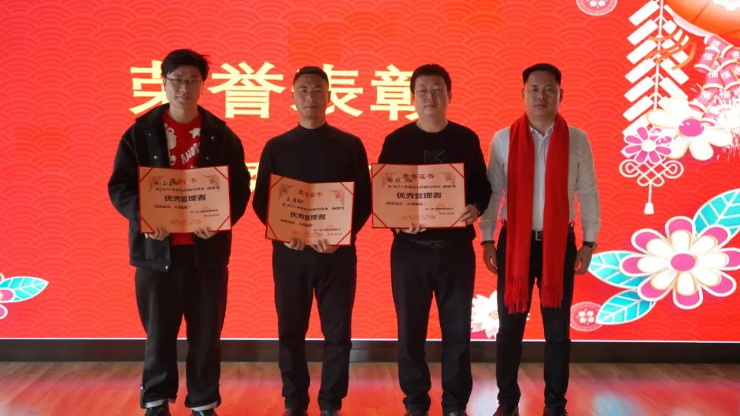 1754901623896446.png 图片72.png