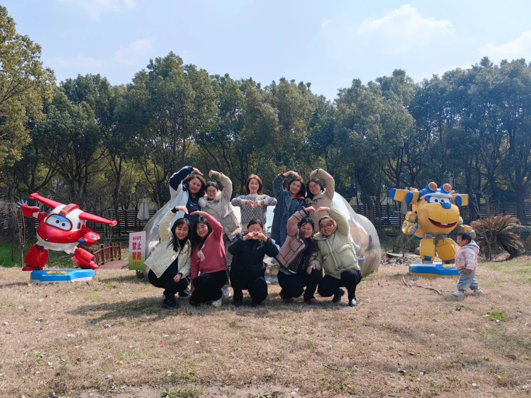 1754959784465552.png 图片3.png