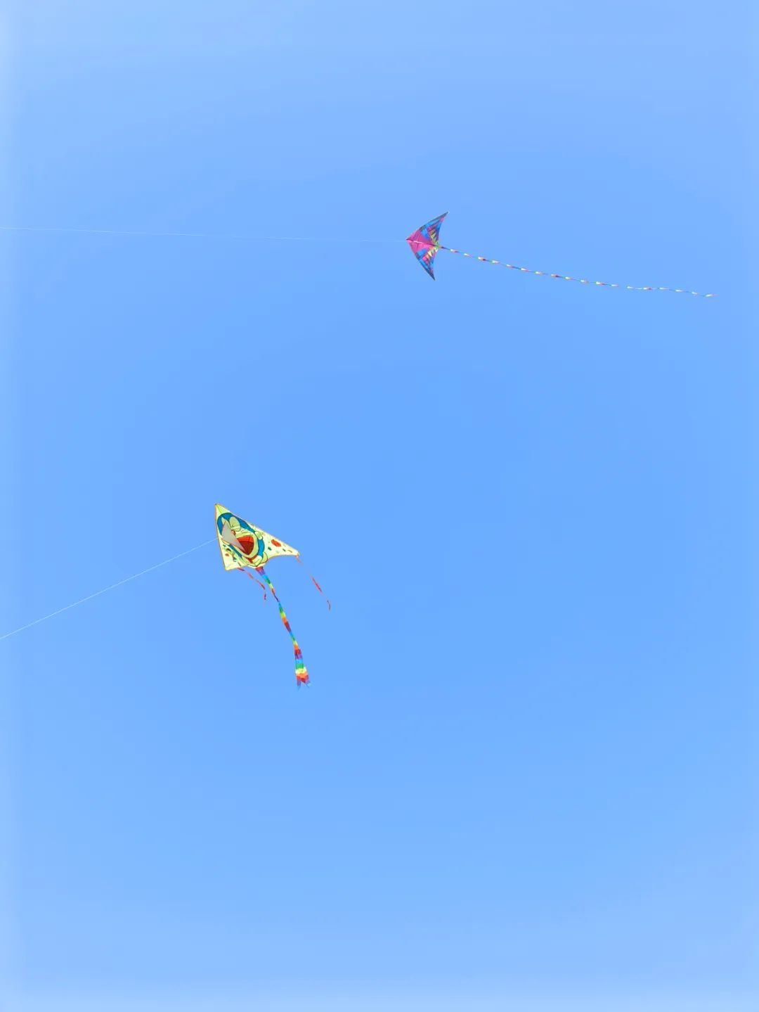 1754960049488423.png 图片4.png