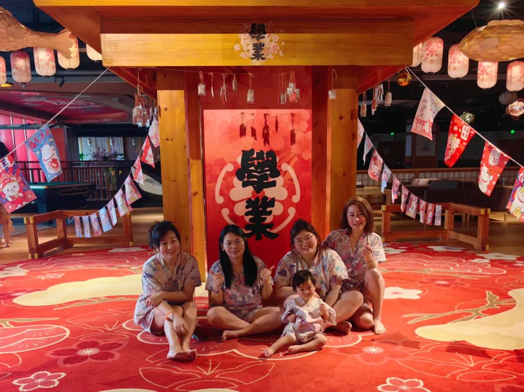 1754960167675834.png 图片7.png