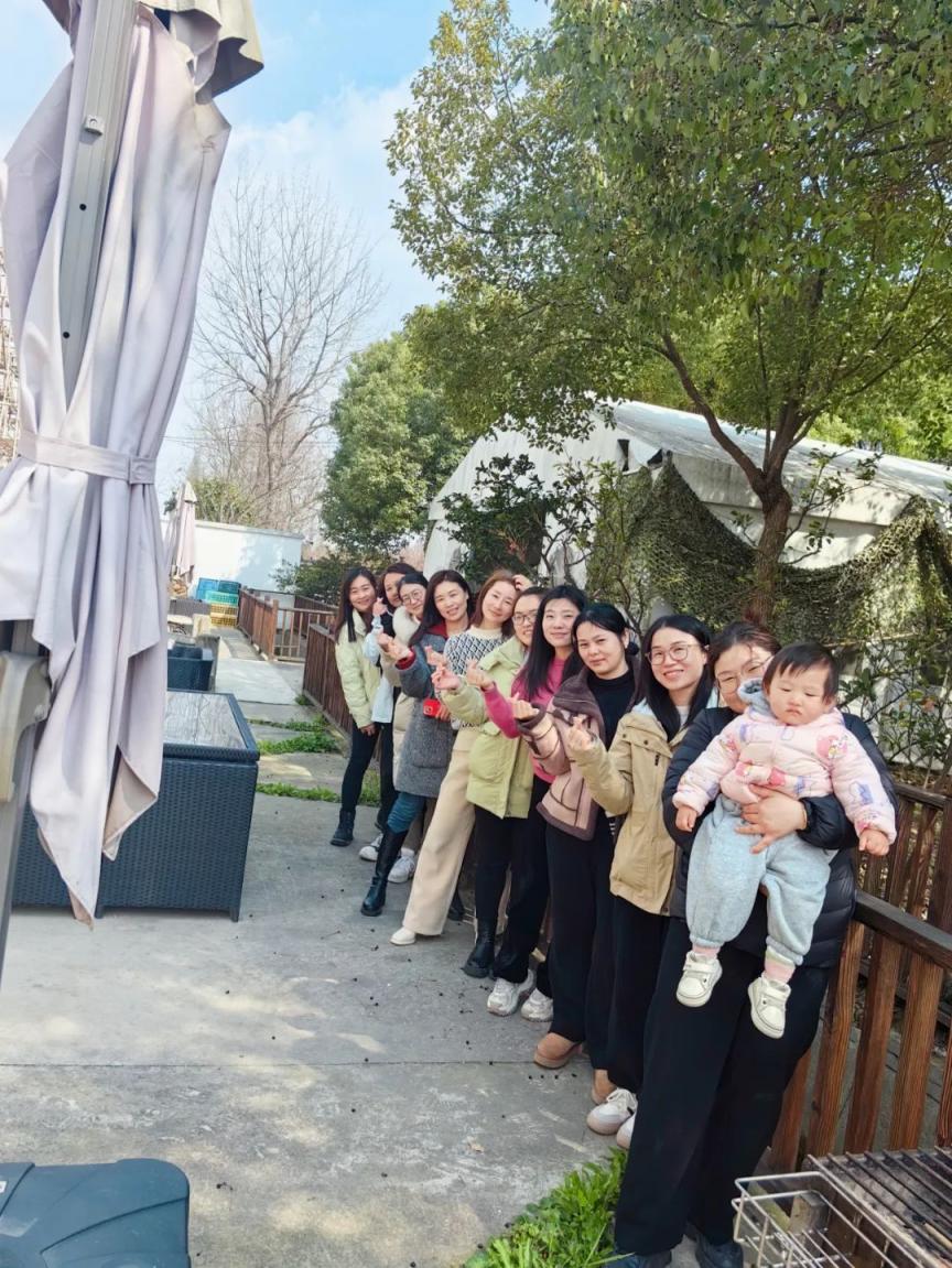 1754960498265452.jpg 修改.jpg