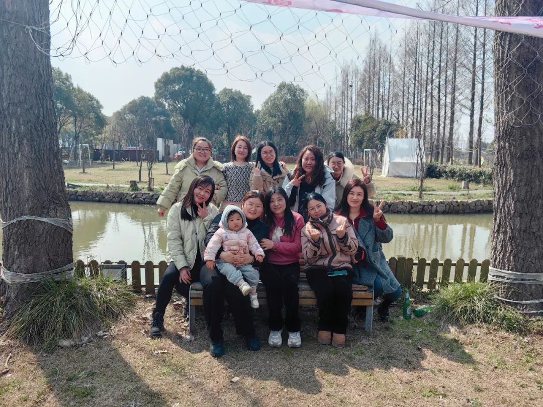 1754960541776459.png 图片9.png