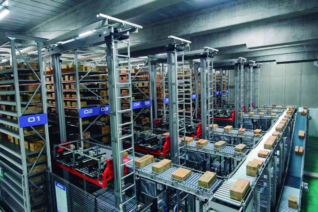 1755150042359402.png 图片74.png