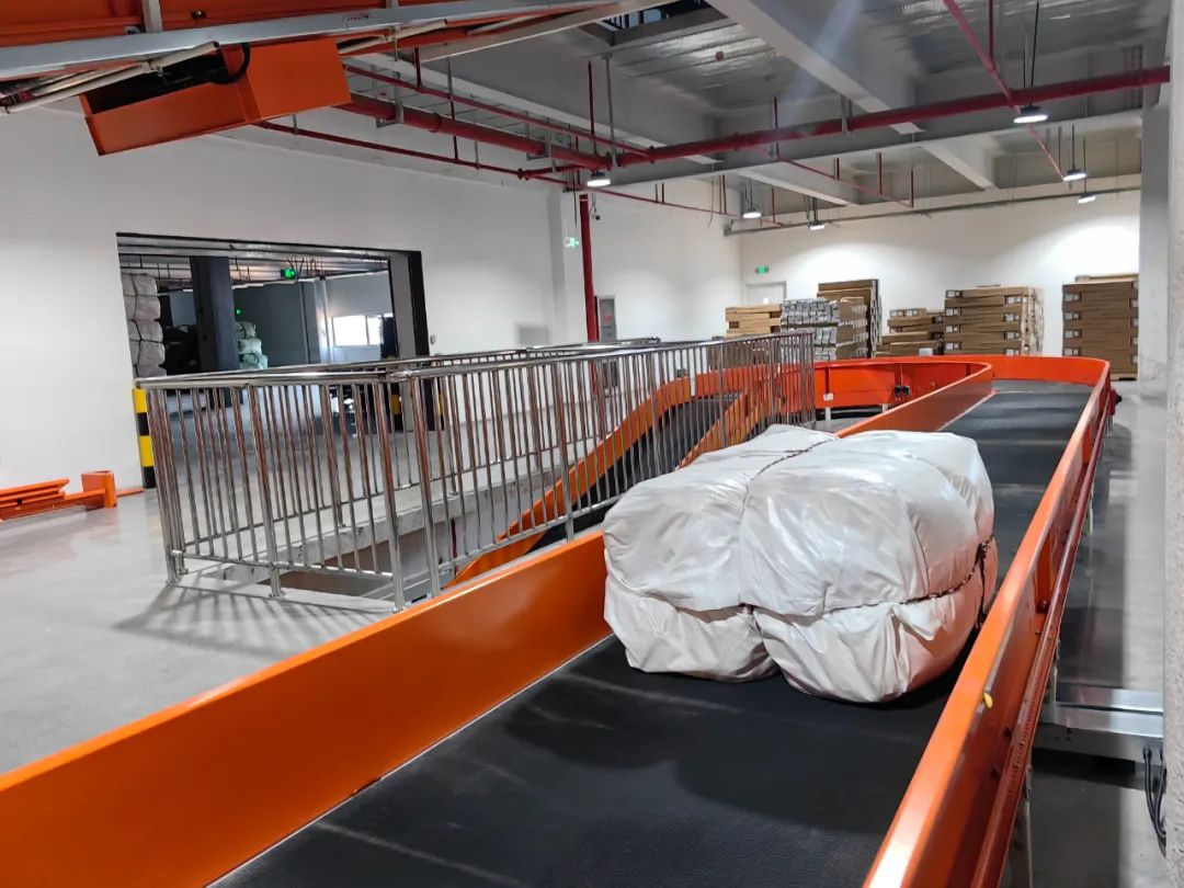 1755839269771639.png 图片2.png