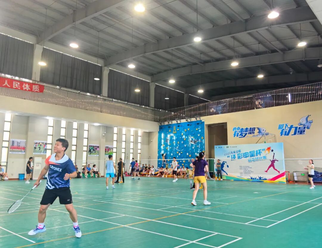 1758528007279705.png 图片3.png