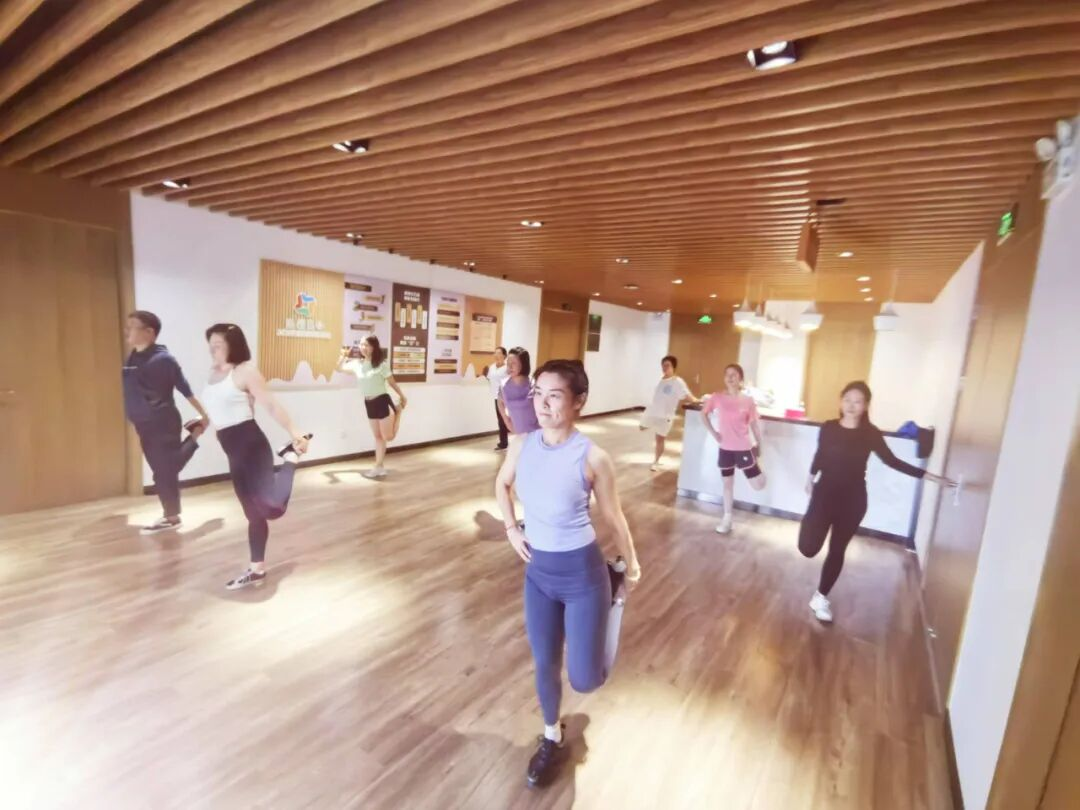 1758528176171457.png 图片9.png