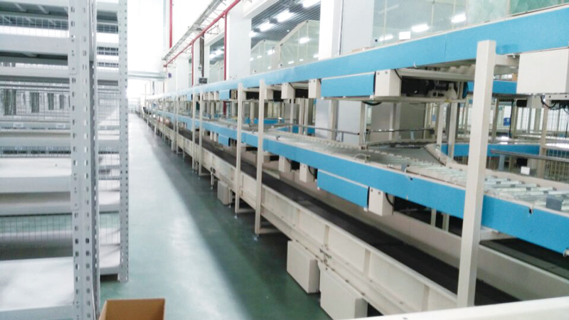 色综合久久久久无码专区