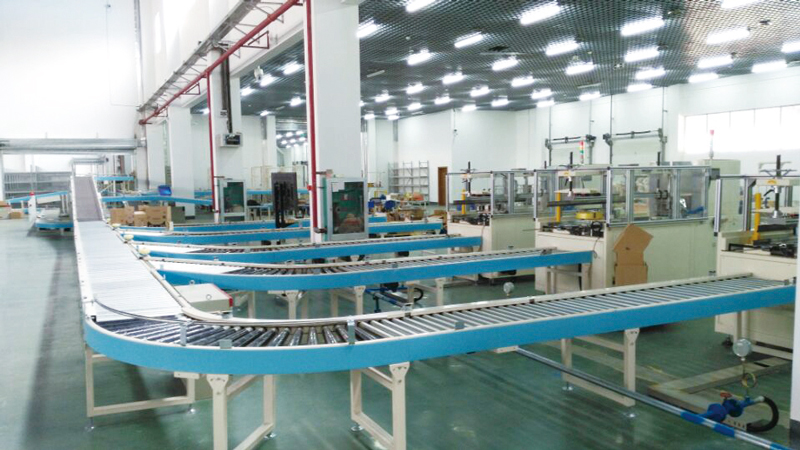 色综合久久久久无码专区