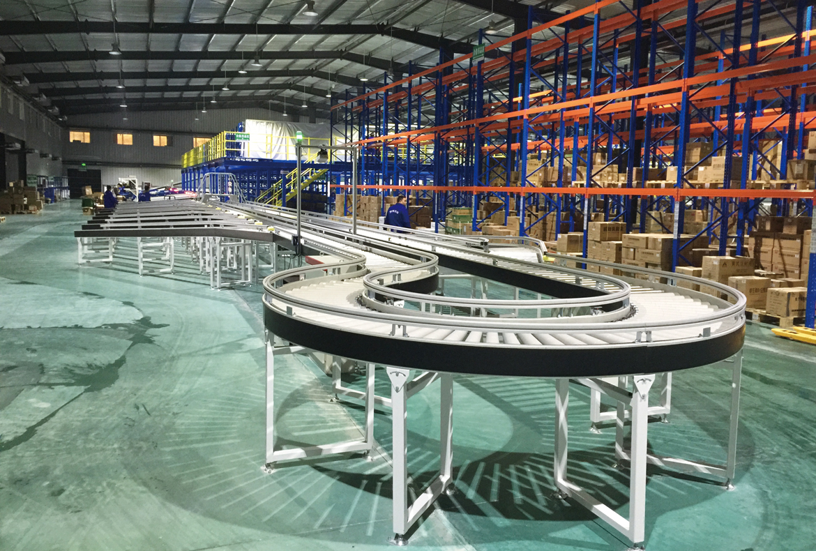 色综合久久久久无码专区