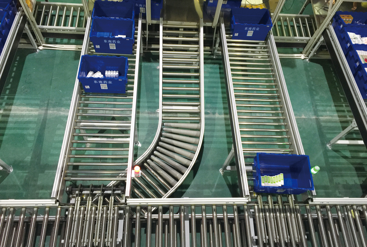 色综合久久久久无码专区