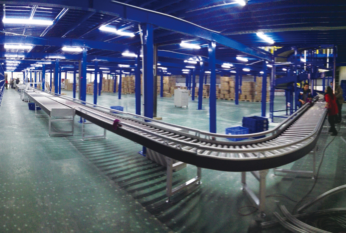 色综合久久久久无码专区