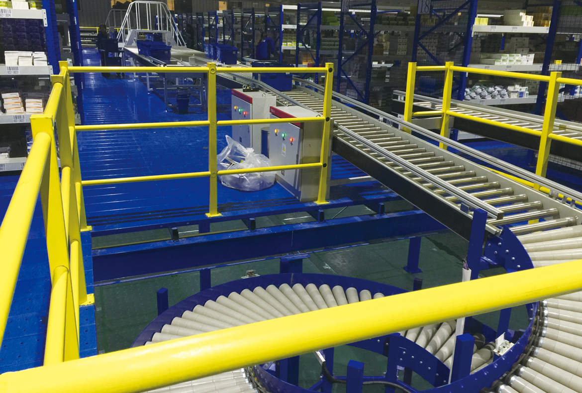 色综合久久久久无码专区