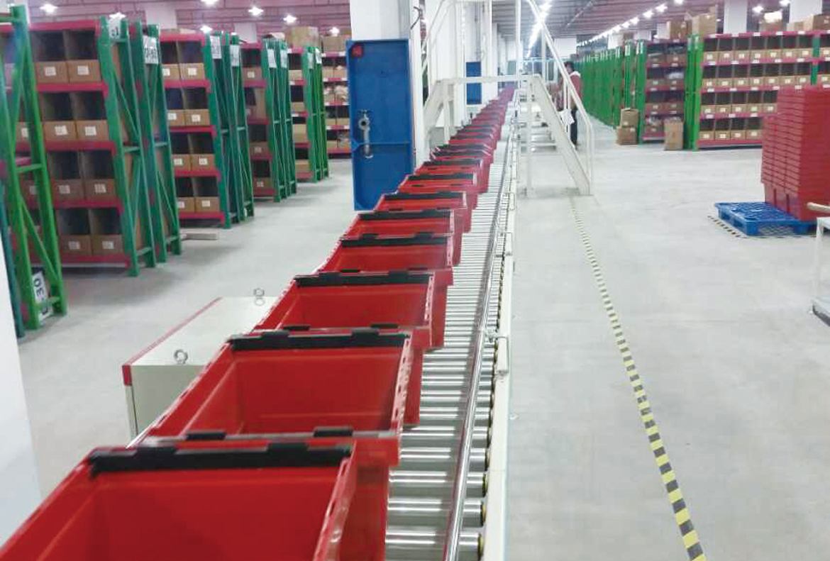 色综合久久久久无码专区