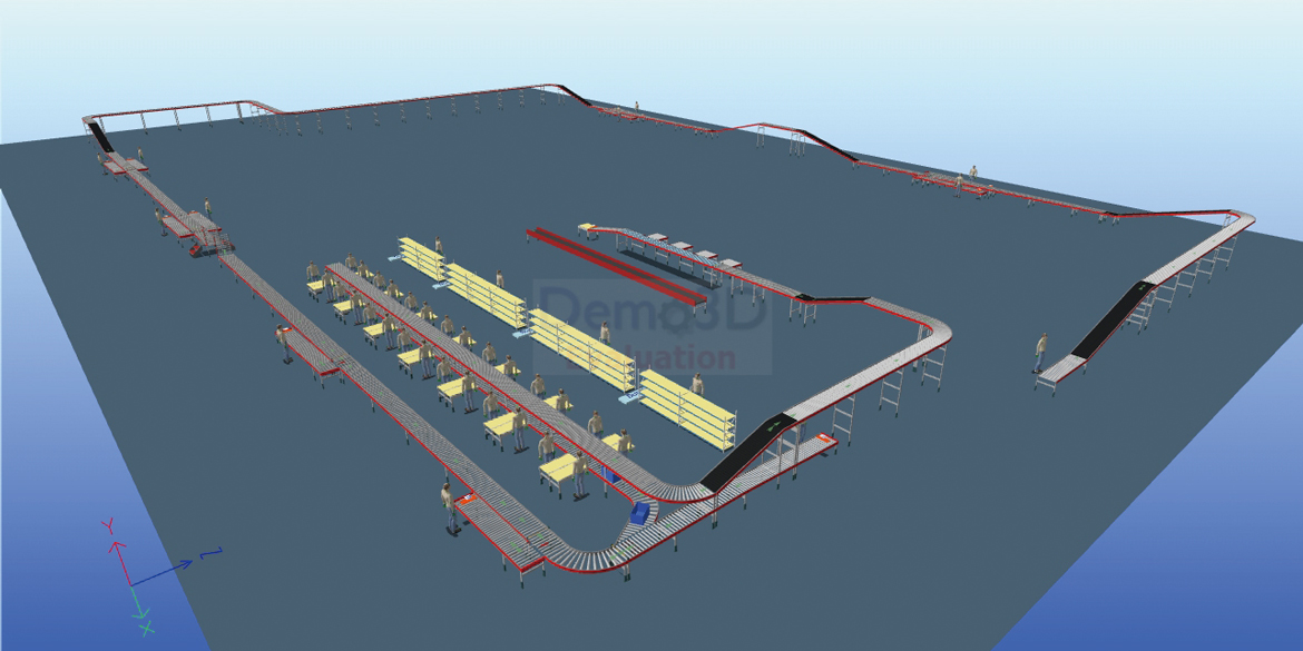 色综合久久久久无码专区