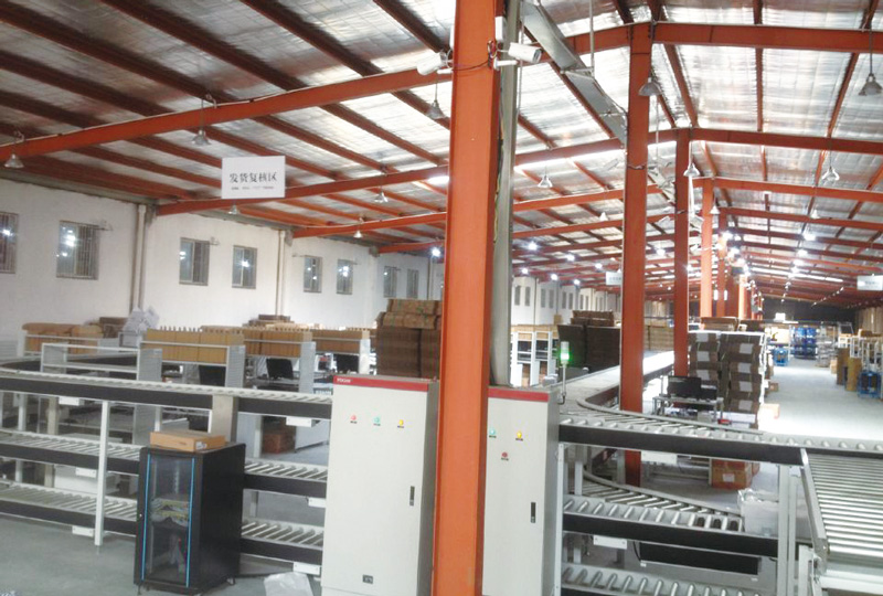 色综合久久久久无码专区