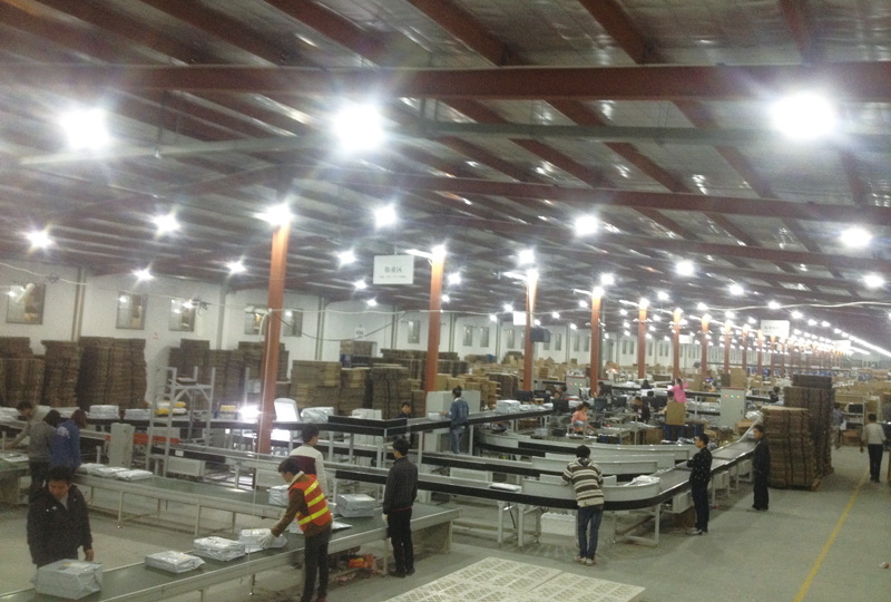 色综合久久久久无码专区