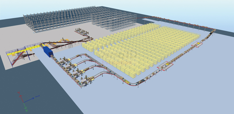 色综合久久久久无码专区