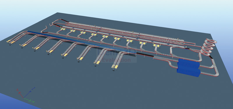 色综合久久久久无码专区