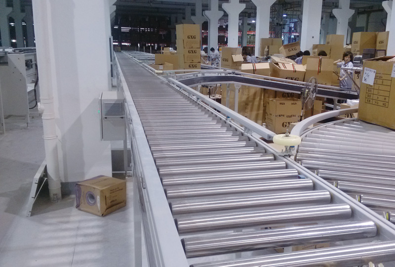 色综合久久久久无码专区