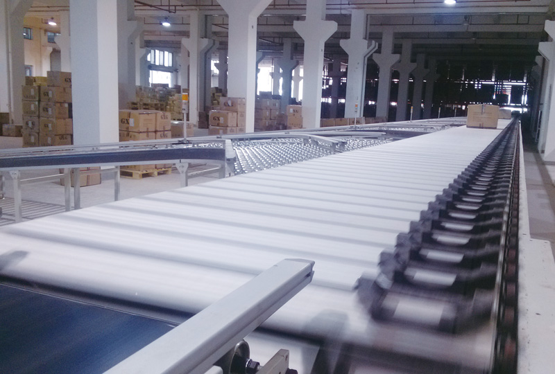 色综合久久久久无码专区