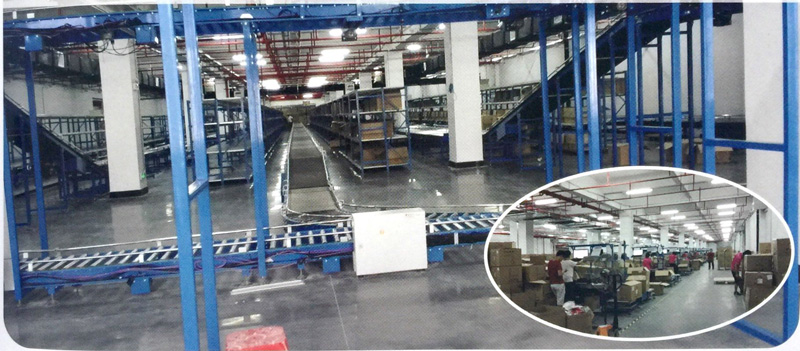 色综合久久久久无码专区