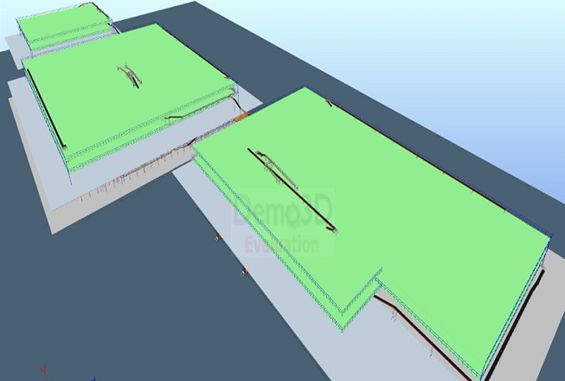 色综合久久久久无码专区