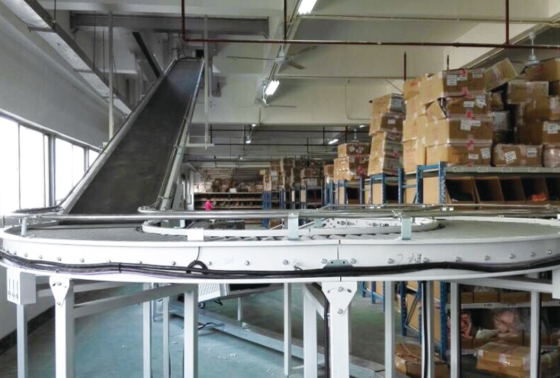 色综合久久久久无码专区