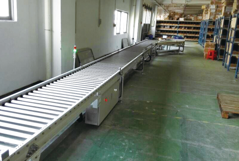 色综合久久久久无码专区