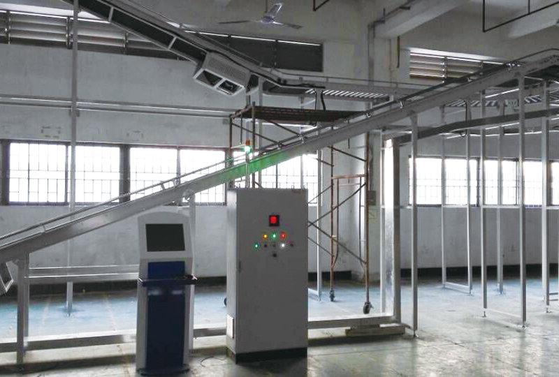 色综合久久久久无码专区