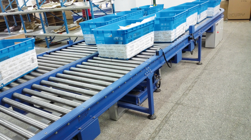 色综合久久久久无码专区