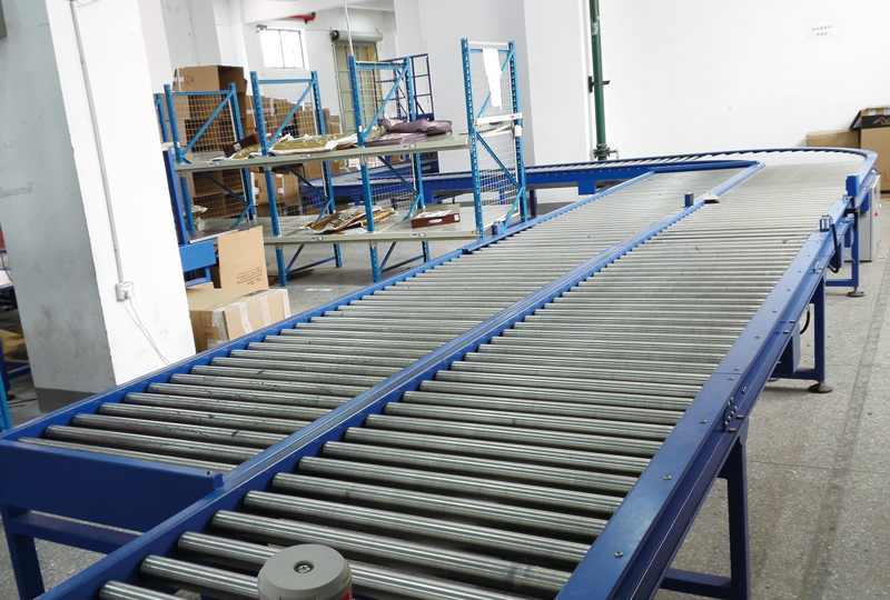 色综合久久久久无码专区