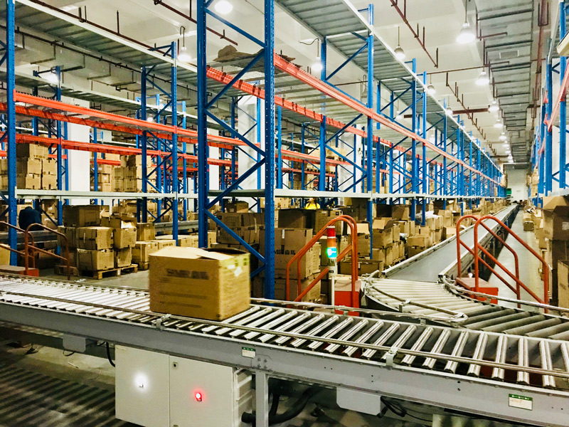 色综合久久久久无码专区