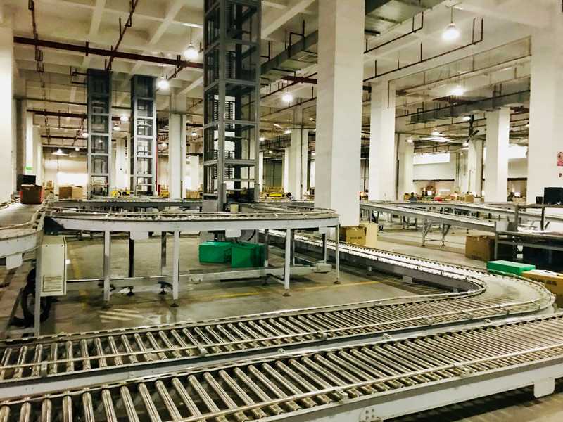 色综合久久久久无码专区