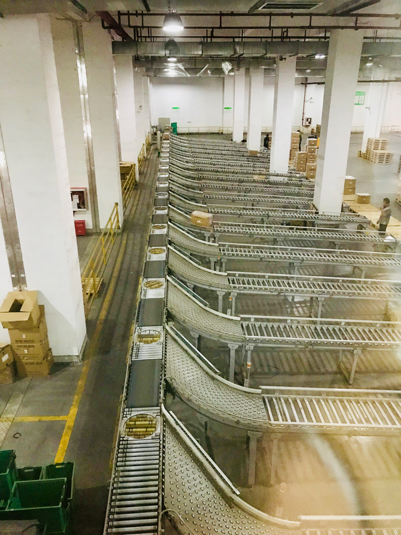 色综合久久久久无码专区