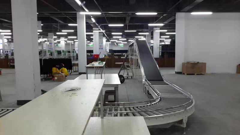 色综合久久久久无码专区