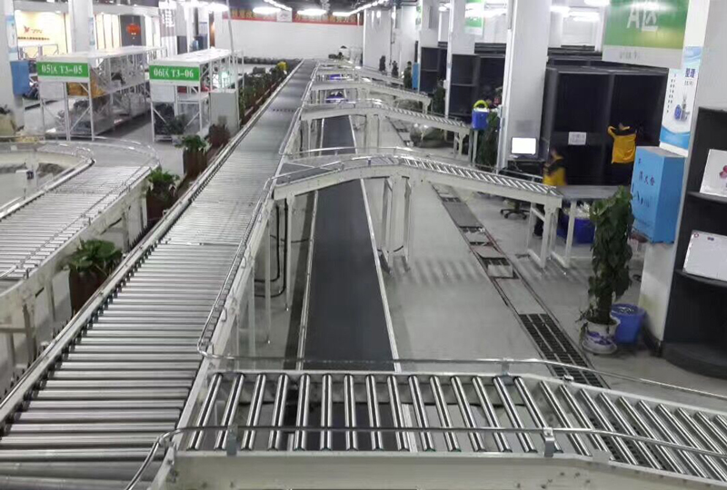 色综合久久久久无码专区