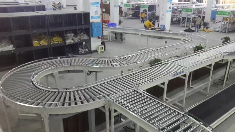 色综合久久久久无码专区