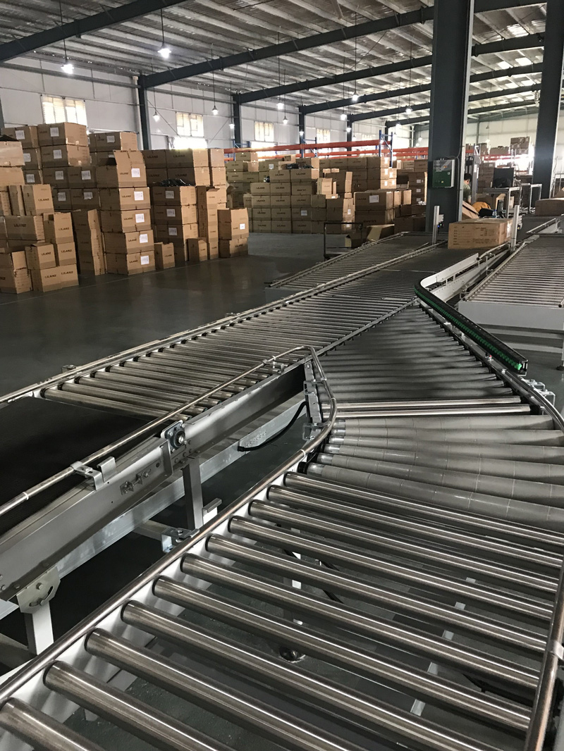 色综合久久久久无码专区