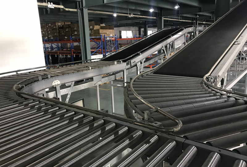 色综合久久久久无码专区