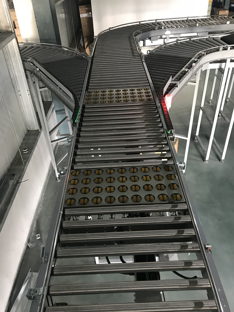 色综合久久久久无码专区