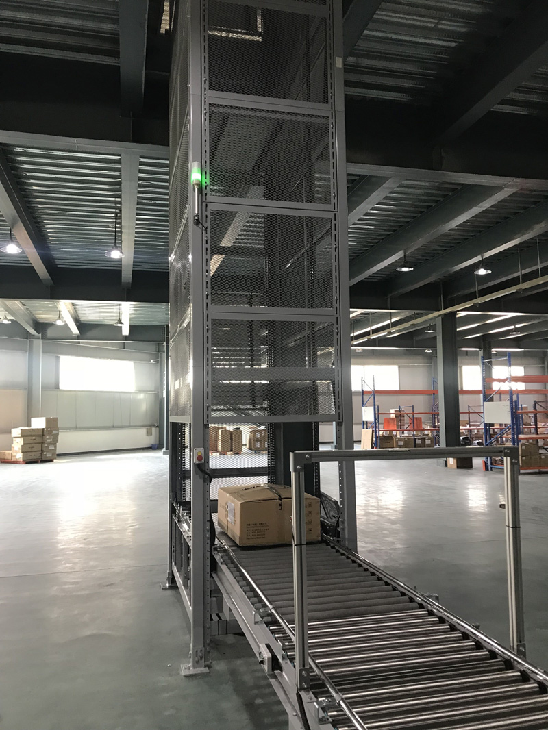 色综合久久久久无码专区