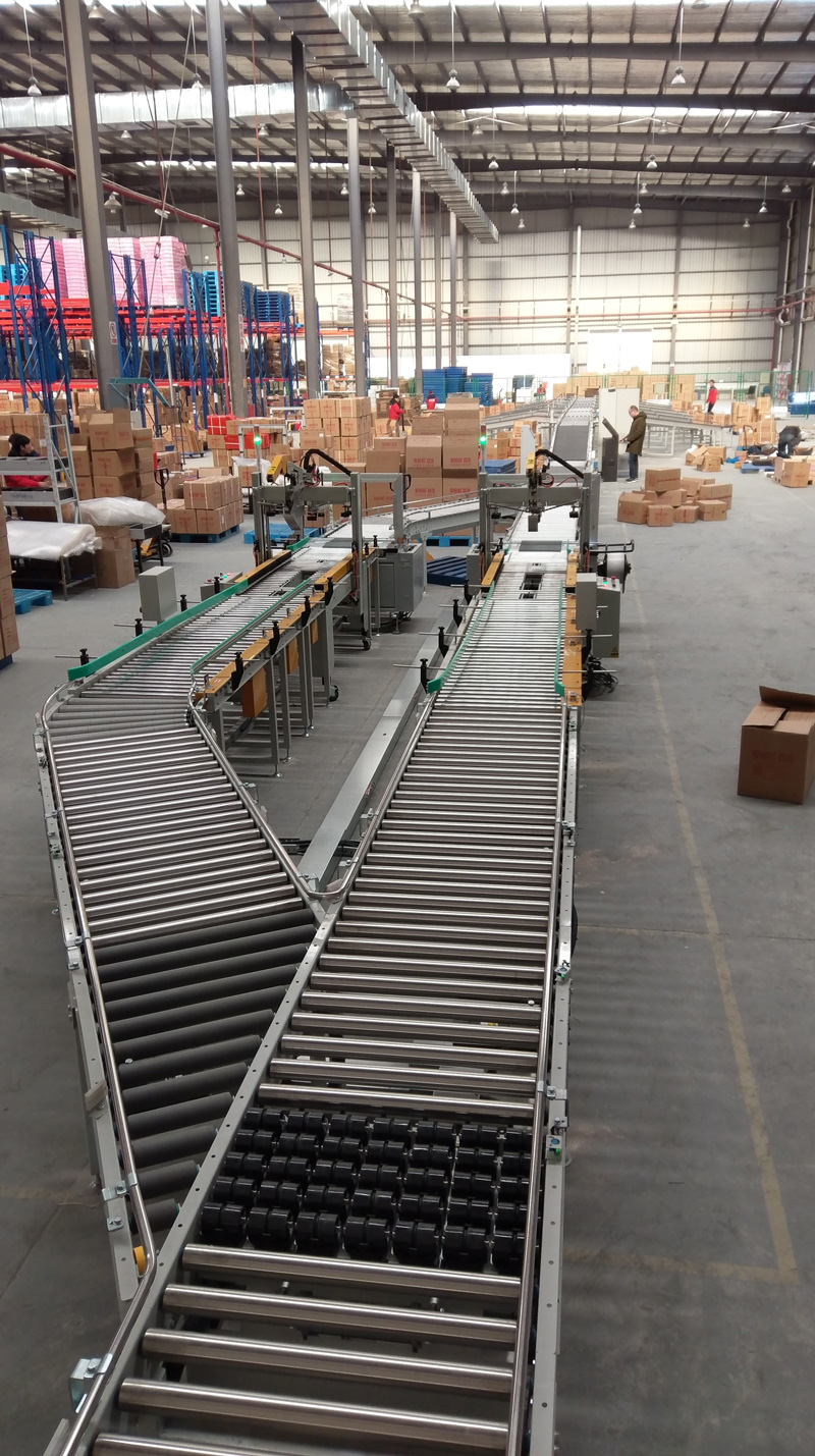 色综合久久久久无码专区