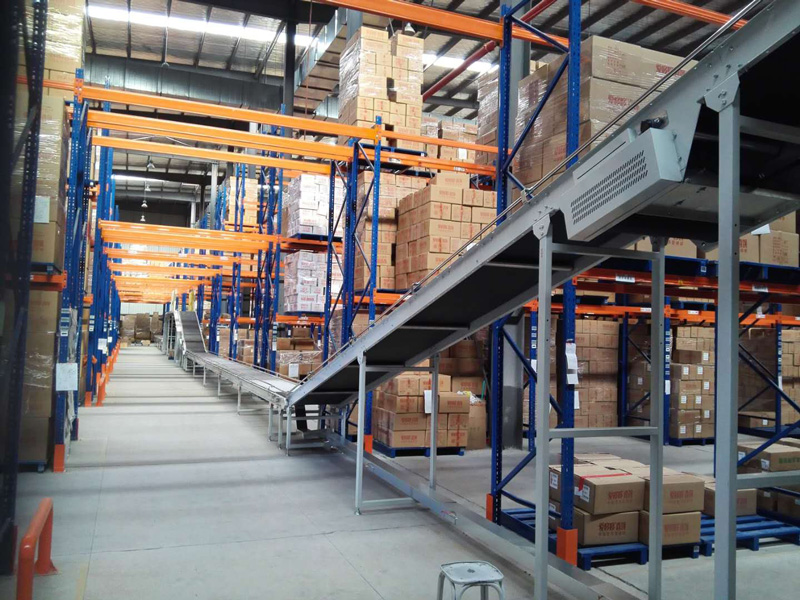 色综合久久久久无码专区