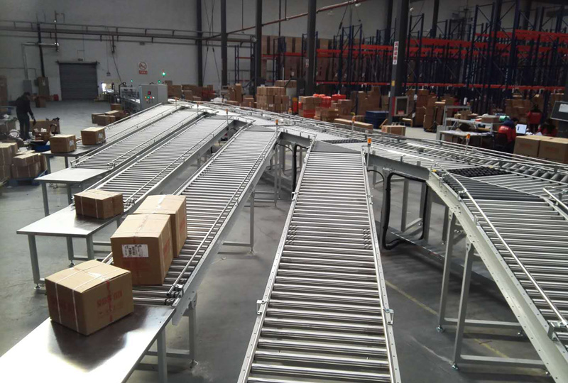 色综合久久久久无码专区