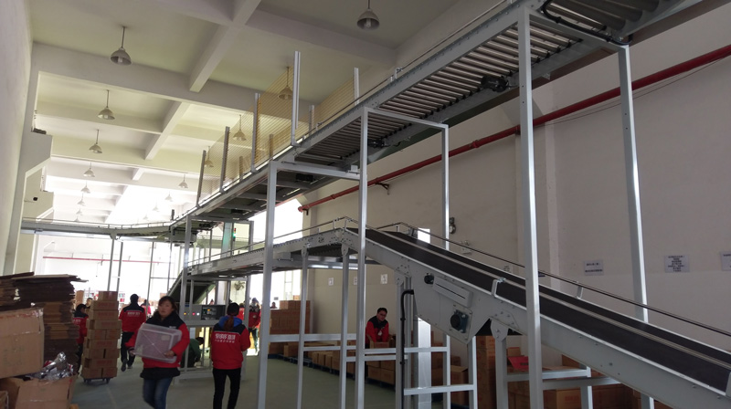 色综合久久久久无码专区